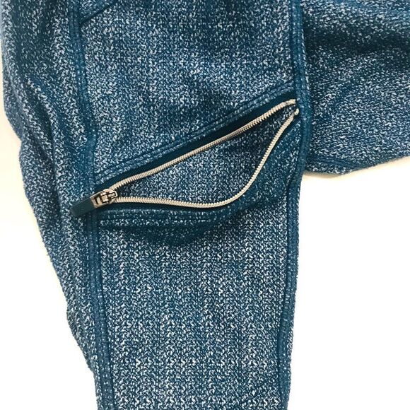 Athleta Leggings - Picture 8 of 8